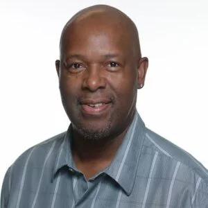 Monte Poole Image