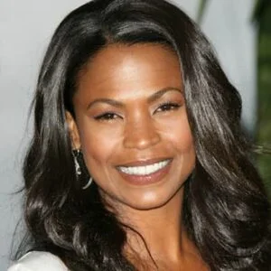 Nia Long Image