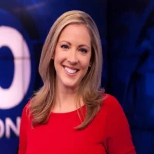 Pamela Gardner Photo