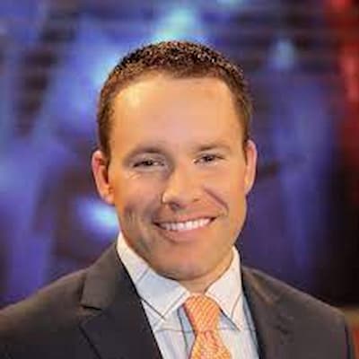 Ross Janssen Photo