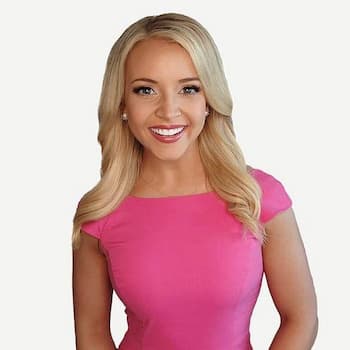 Sarah Rudlang Photo