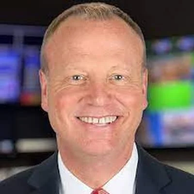 Scot Haney Photo