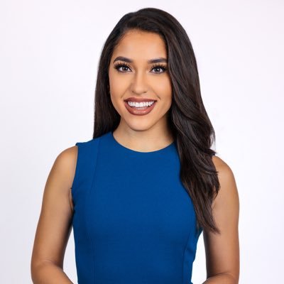 Stephanie Olmo Image