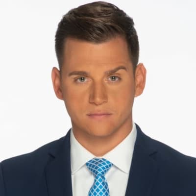 Steve Montiero Photo