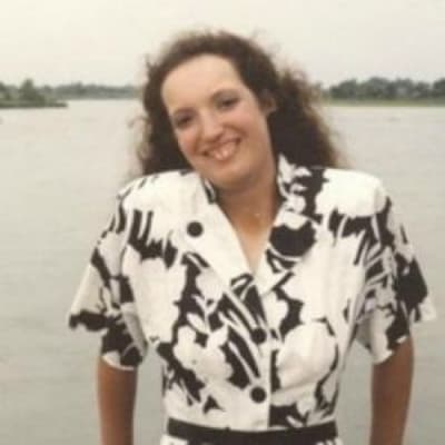 Tonya Cassell Image
