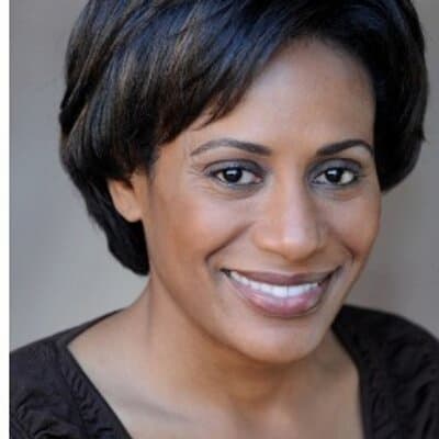 Tracy Humphrey Photo