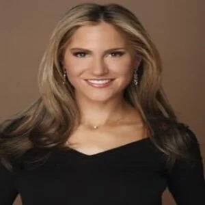 Andy Adler Photo