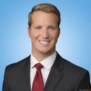 Brian Niznansky Photo