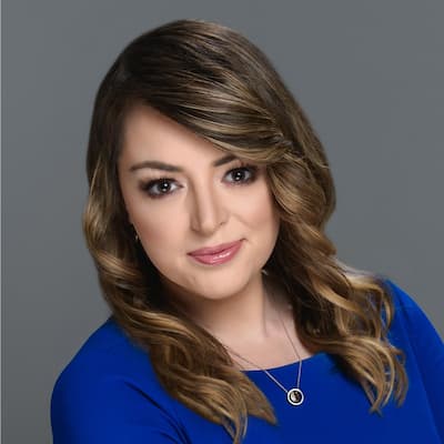 Bronagh Tumulty Image