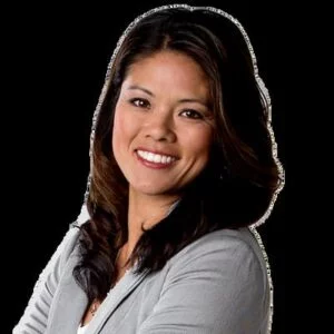 Claudine Wong Image