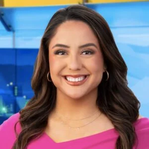 Darlene Melendez Image