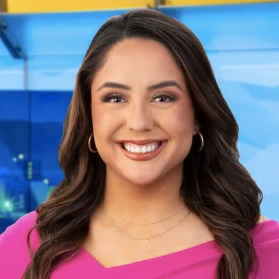 Darlene Melendez Image
