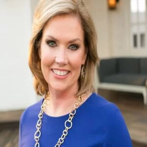 Deborah Knapp Image
