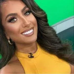 Elyse Chengery Image