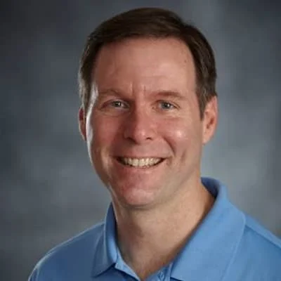 Jim Rosenhaus Photo