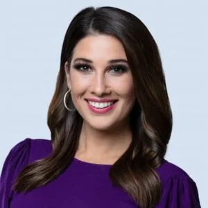 Juliana Mazza Photo
