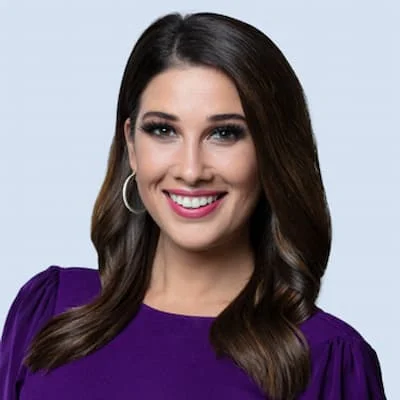 Juliana Mazza Photo