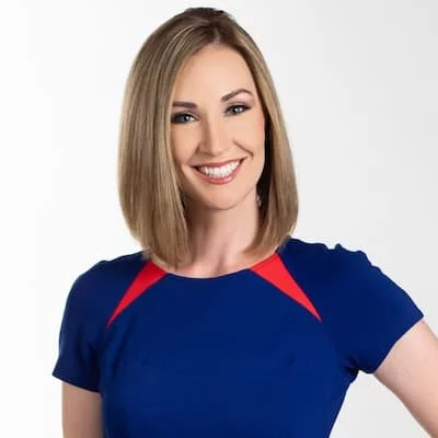 Krista Mcenany Photo