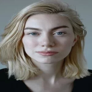 Madeline Wise Image