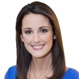 Melissa Holmes Image