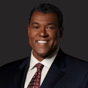 Michael Ayala Photo