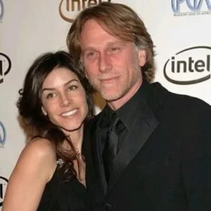 Nicole Deputron Image