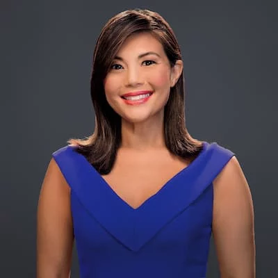 Stephanie Lum Image