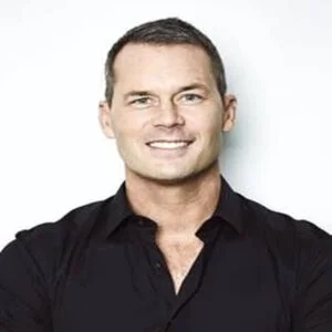 Tom Williams Photo