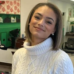 Abigail Degler Photo