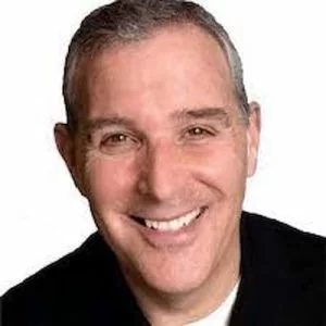 Andy Furman Image