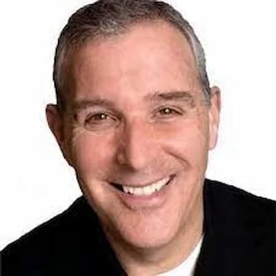 Andy Furman Image