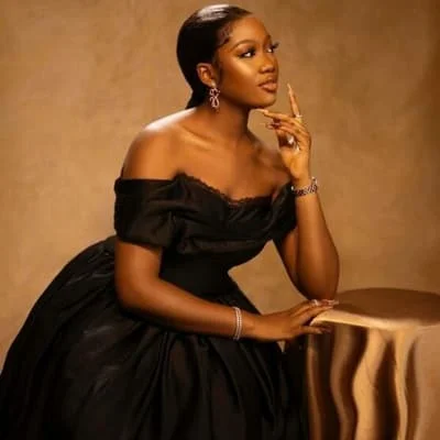 Chinenye Nnebe Photo