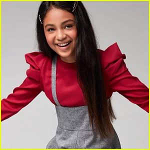 Eliana Sua Photo