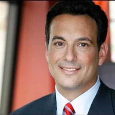 Frank Vascellaro Photo