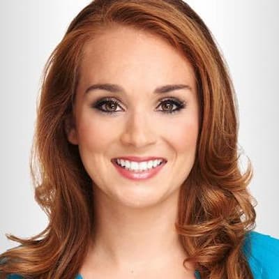 Jenna Meissner Image