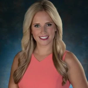 Katie Mckee Photo