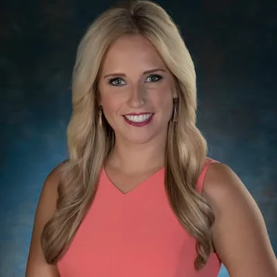 Katie Mckee Photo