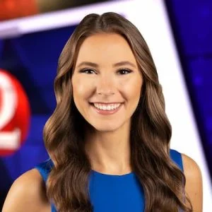 Kellianne Klass Image
