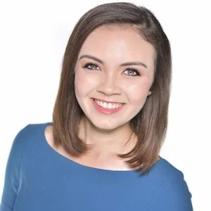 Lauren Day Image
