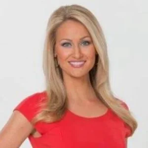 Lauren Phinney Photo