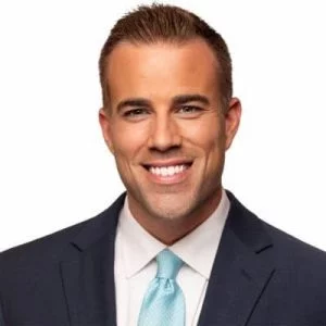 Matt Devitt Photo