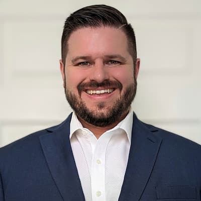 Nate Monroe Photo