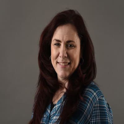 Tara Sullivan Photo
