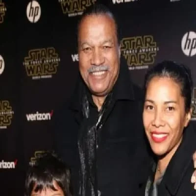 Teruko Nakagami Photo