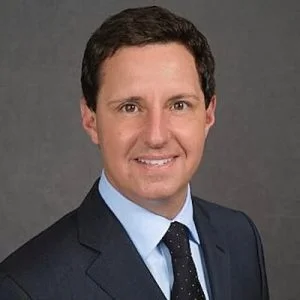 Andrew Catalon Image