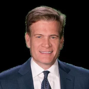 Brian Webb Photo