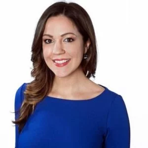 Briana Vannozzi Photo