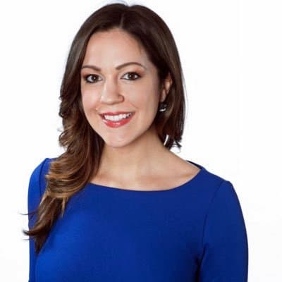 Briana Vannozzi Photo