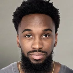 Dante Bowe Photo