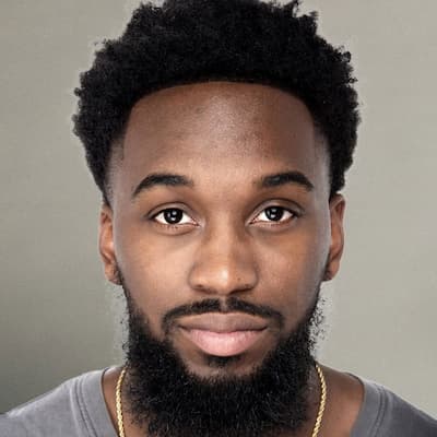 Dante Bowe Photo